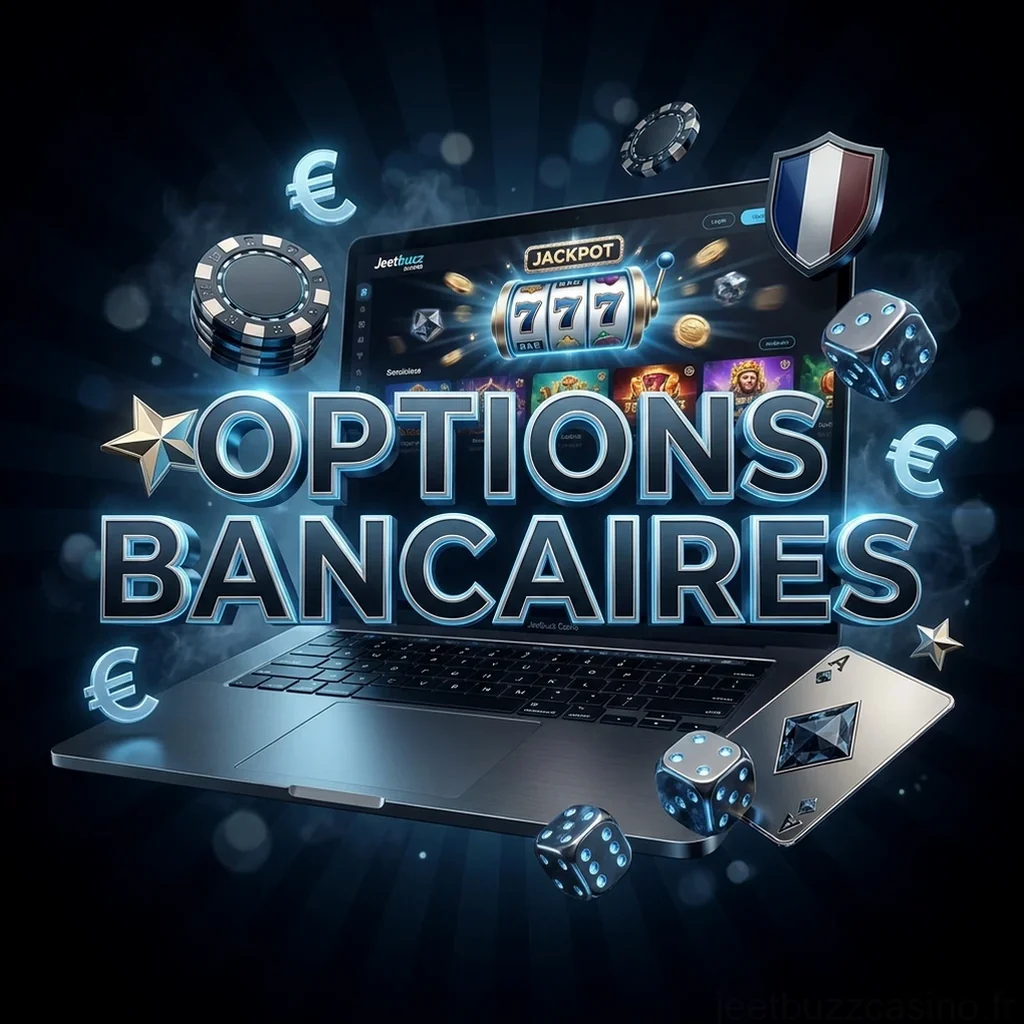 Options Bancaires